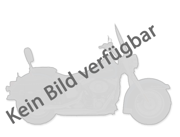 Hinterm Horizont – Oberlausitz Hinterm Horizont – Oberlausitz